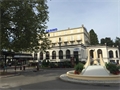 Image du bien LPI3106655